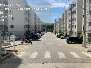 Imagem do imóvel AP74590