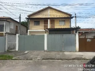 Imagem do imóvel AP80021