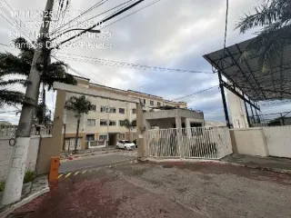 Imagem do imóvel AP39092