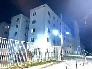 Imagem do imóvel AP77650