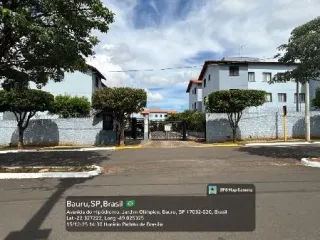Imagem do imóvel AP04826