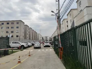 Imagem do imóvel AP55800