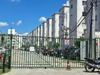 Imagem do imóvel AP04577
