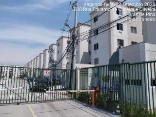 Imagem do imóvel AP58485