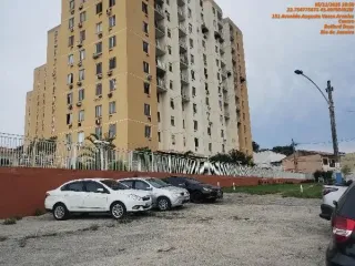 Imagem do imóvel AP21192