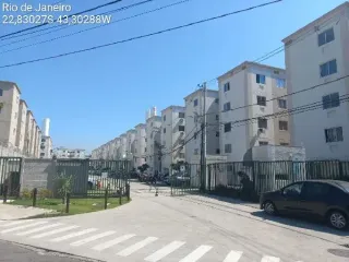 Imagem do imóvel CA07065
