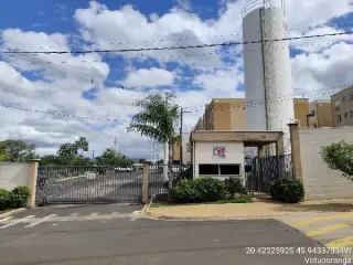 Imagem do imóvel AP92675