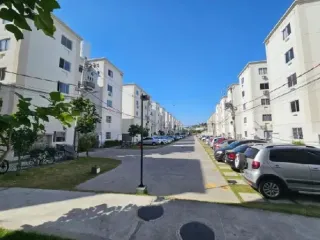 Imagem do imóvel AP33669