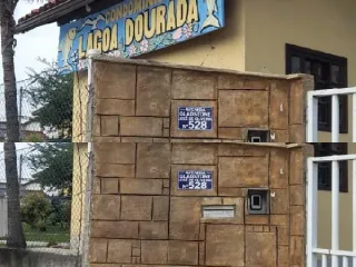 Imagem do imóvel CA79939