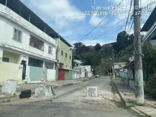 Imagem do imóvel AP79135