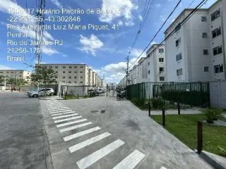 Imagem do imóvel AP33653