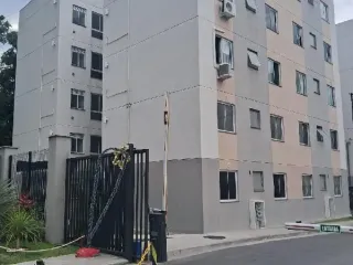 Imagem do imóvel AP21033