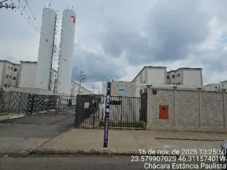 Imagem do imóvel AP23304