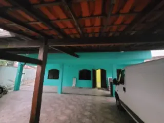Imagem do imóvel CA52389