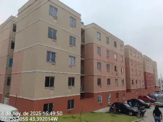 Imagem do imóvel AP57604