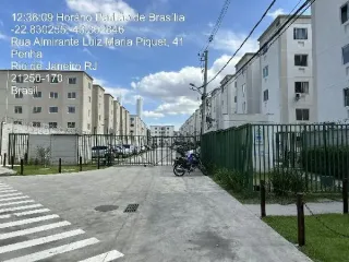 Imagem do imóvel AP44551