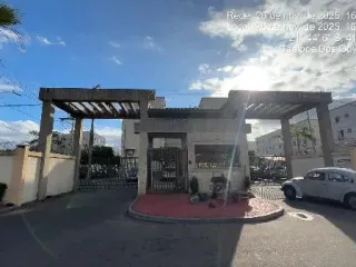 Imagem do imóvel AP17244