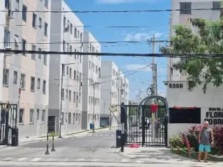 Imagem do imóvel AP80179