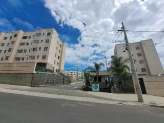 Imagem do imóvel AP04077