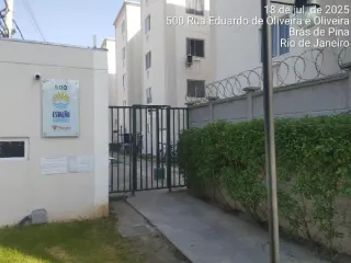 Imagem do imóvel AP34816