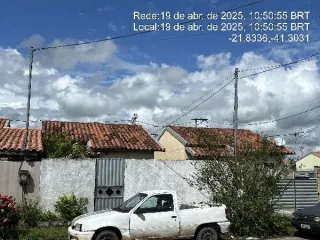 Imagem do imóvel CA04485