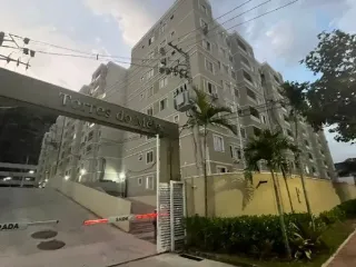 Imagem do imóvel AP63796