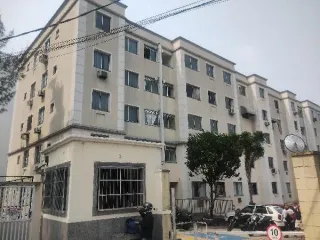 Imagem do imóvel AP83650