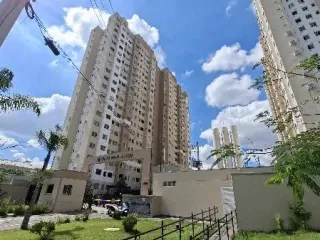 Imagem do imóvel AP76391