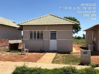 Imagem do imóvel CA89791