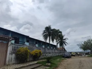 Imagem do imóvel CA77285