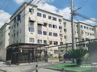Imagem do imóvel AP44170