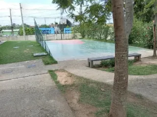 Imagem do imóvel AP54661