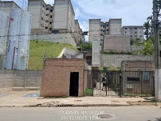 Imagem do imóvel AP81930