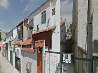 Imagem do imóvel CA52766