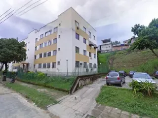 Imagem do imóvel AP13513