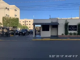 Imagem do imóvel AP75870