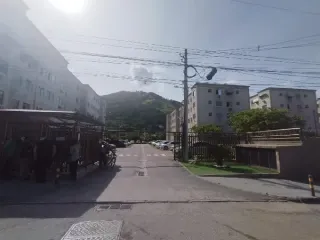 Imagem do imóvel AP58442