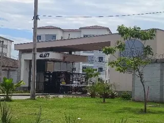 Imagem do imóvel AP34153