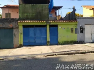Imagem do imóvel CA41690