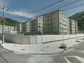 Imagem do imóvel AP78849
