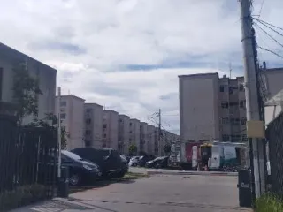 Imagem do imóvel AP04017