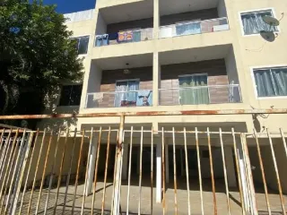 Imagem do imóvel AP50117