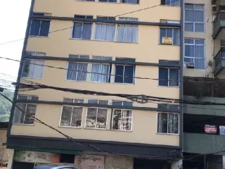 Imagem do imóvel AP51022