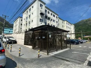 Imagem do imóvel CA97565