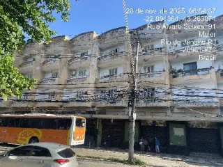 Imagem do imóvel AP10864
