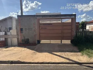 Imagem do imóvel CA52254