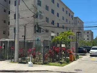 Imagem do imóvel AP85291