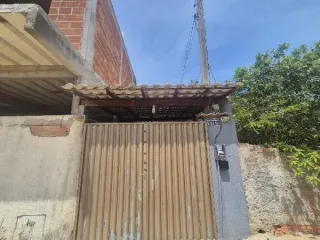 Imagem do imóvel CA27995