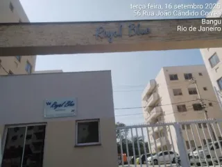 Imagem do imóvel AP14954