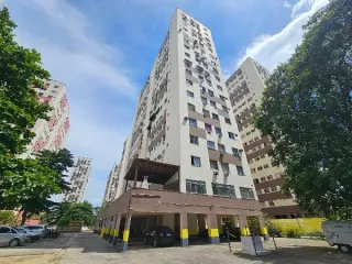 Imagem do imóvel AP35220